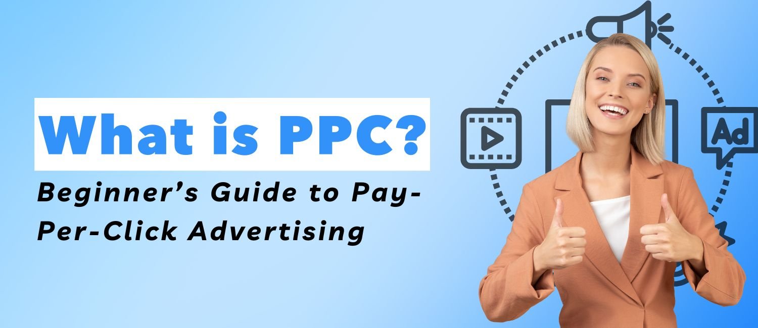 PPC Advertising