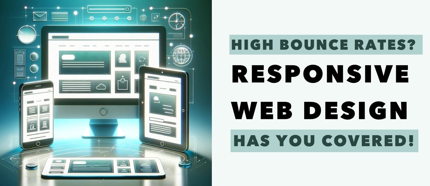 Responsive Web Design