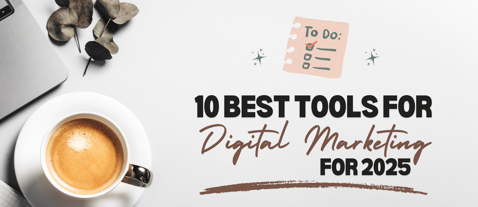 10 marketing tools 1